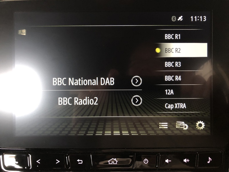 Isuzu 1.9 TD V-Cross Pickup Double Cab 4dr Diesel Auto 4WD Euro 6 (s/s) (164 ps)