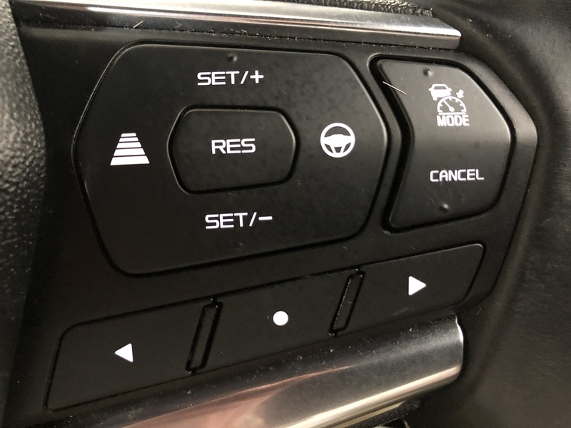 Isuzu 1.9 TD V-Cross Pickup Double Cab 4dr Diesel Auto 4WD Euro 6 (s/s) (164 ps)