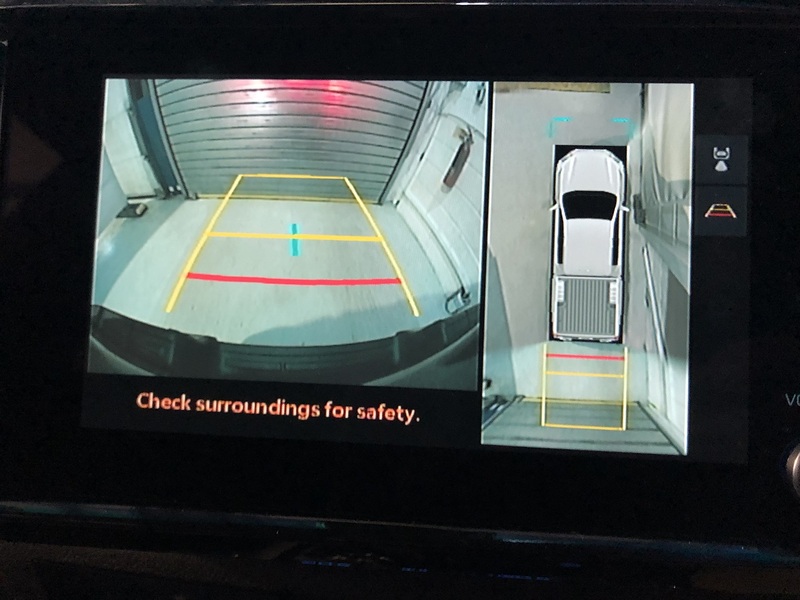 Toyota Invincible X 4Wd D-4D Dcb Pick Up 2.8 Automatic Diesel