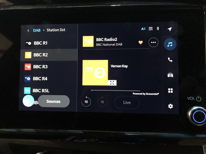 Toyota Invincible X 4Wd D-4D Dcb Pick Up 2.8 Automatic Diesel