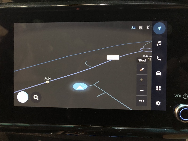 Toyota Invincible X 4Wd D-4D Dcb Pick Up 2.8 Automatic Diesel