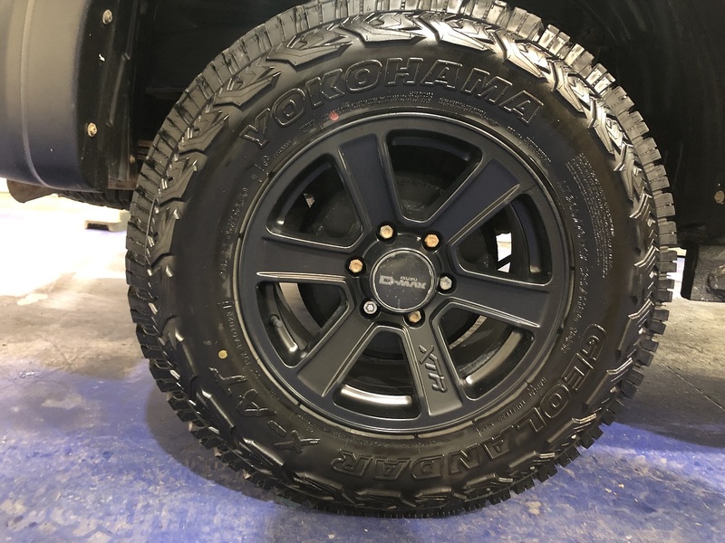 Isuzu Xtr Dcb Nav Plus Pick Up 1.9 Automatic Diesel