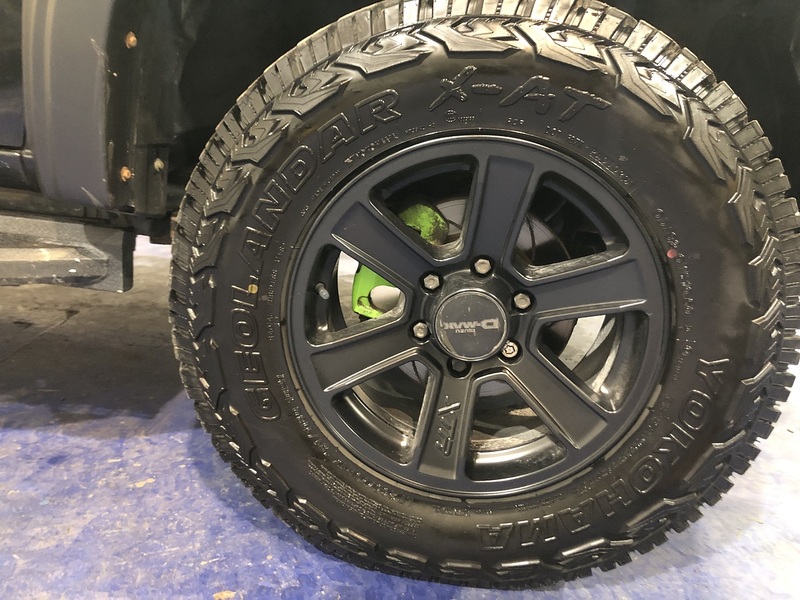 Isuzu Xtr Dcb Nav Plus Pick Up 1.9 Automatic Diesel