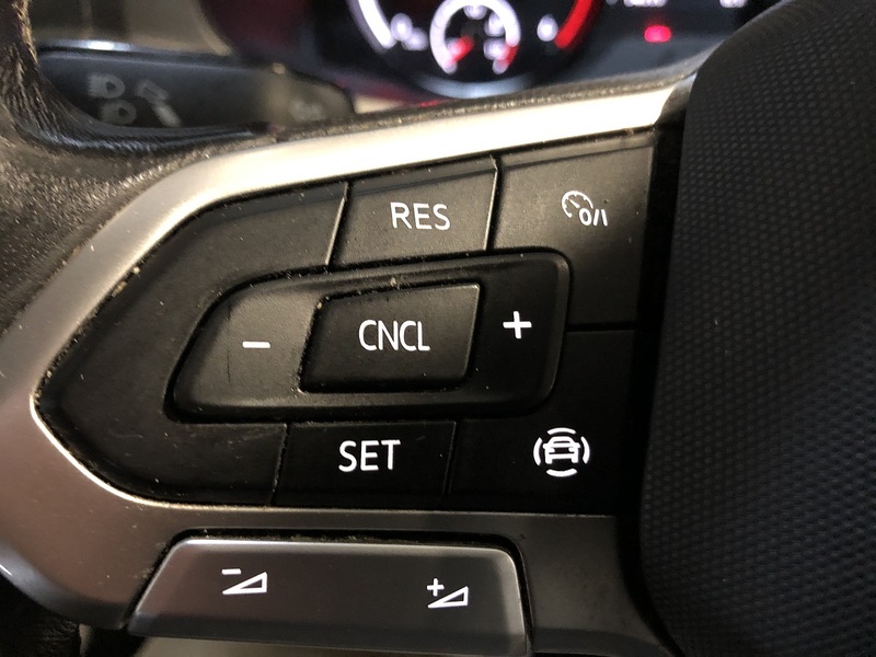 Volkswagen 2.0 TDI T28 Startline Panel Van 5dr Diesel Manual FWD SWB Euro 6 (s/s) (110 ps)