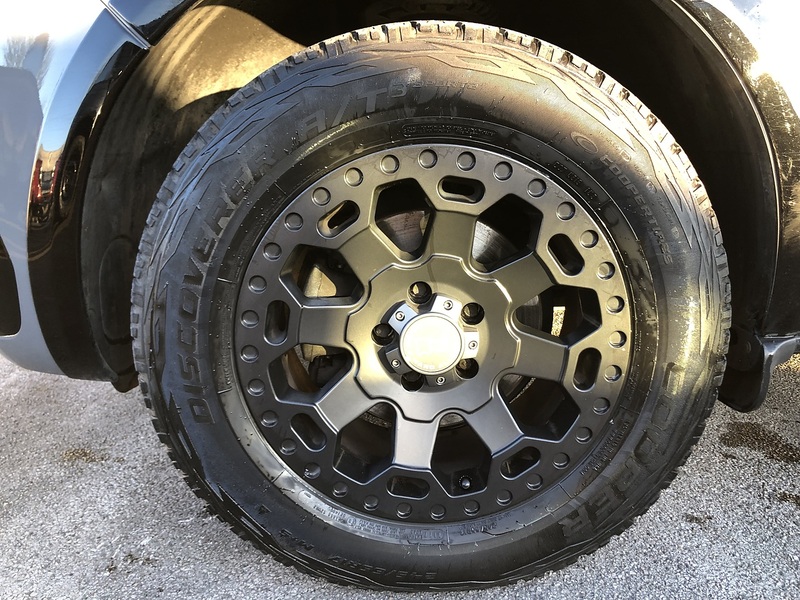 Volkswagen 2.0 TDI T30 Highline Panel Van 5dr Diesel DSG FWD LWB Euro 6 (s/s) (150 ps)