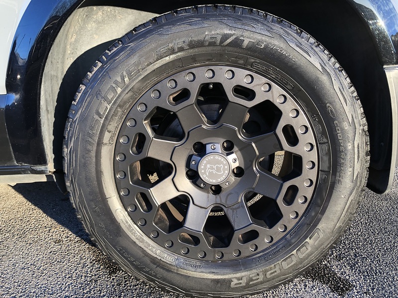 Volkswagen 2.0 TDI T30 Highline Panel Van 5dr Diesel DSG FWD LWB Euro 6 (s/s) (150 ps)