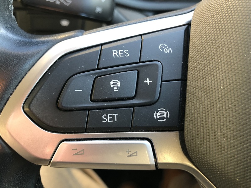 Volkswagen 2.0 TDI T30 Highline Panel Van 5dr Diesel DSG FWD LWB Euro 6 (s/s) (150 ps)