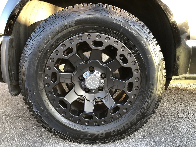 Volkswagen 2.0 TDI T30 Highline Panel Van 5dr Diesel DSG FWD LWB Euro 6 (s/s) (150 ps)