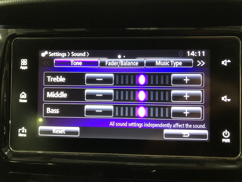 Mitsubishi DI-D DC Barbarian Pickup 2.4 Manual Diesel