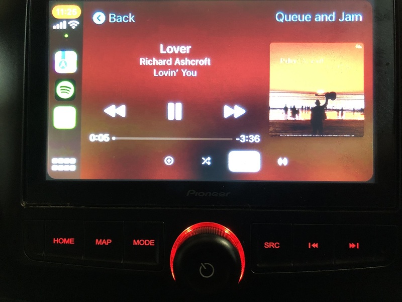 Isuzu TD Utah Pickup 1.9 Automatic Diesel