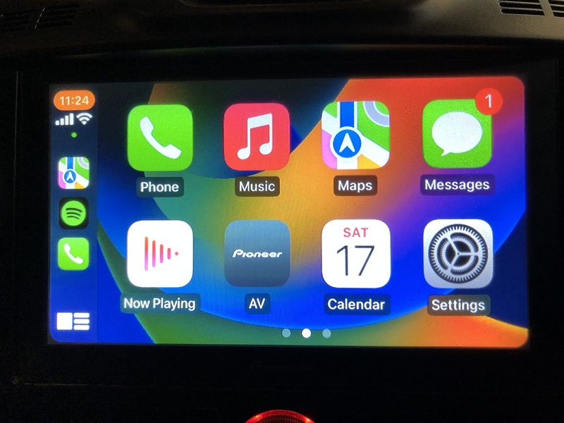 Isuzu TD Utah Pickup 1.9 Automatic Diesel