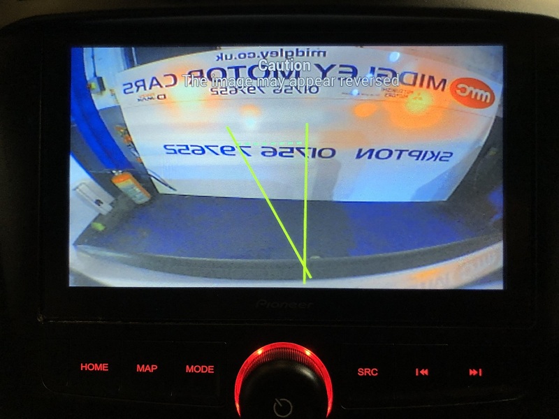 Isuzu TD Utah Pickup 1.9 Automatic Diesel