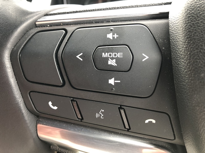 Isuzu Dl40 Dcb Pick Up 1.9 Manual Diesel