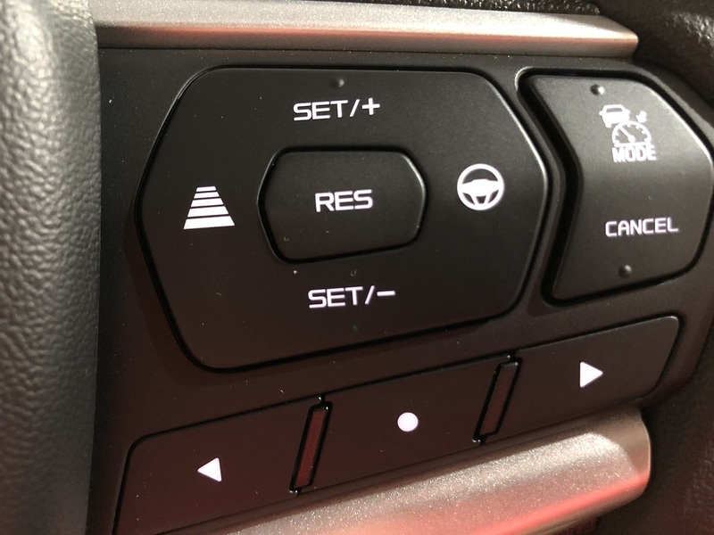 Isuzu Dl20 Dcb Pick Up 1.9 Manual Diesel