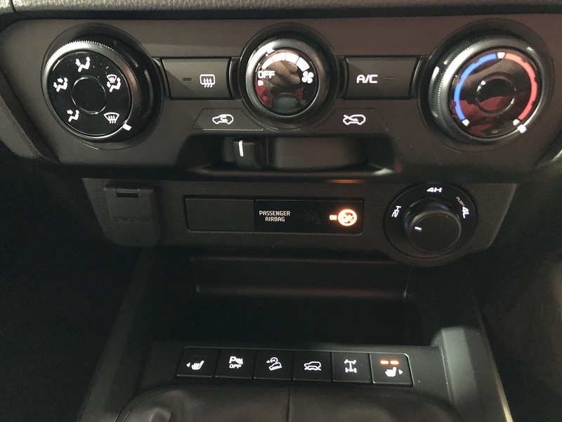 Isuzu Dl20 Dcb Pick Up 1.9 Manual Diesel