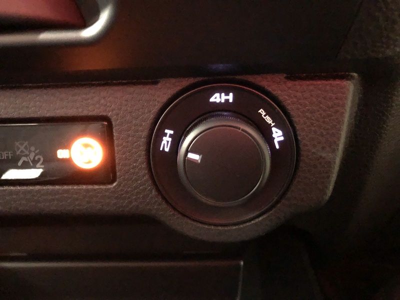 Isuzu Dl20 Dcb Pick Up 1.9 Manual Diesel