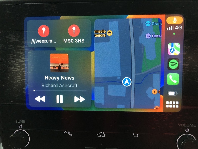 Isuzu Dl20 Dcb Pick Up 1.9 Manual Diesel