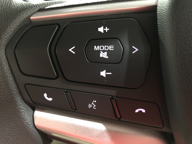 Isuzu Dl20 Dcb Pick Up 1.9 Manual Diesel