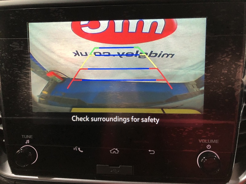 Isuzu Dl20 Dcb Pick Up 1.9 Manual Diesel