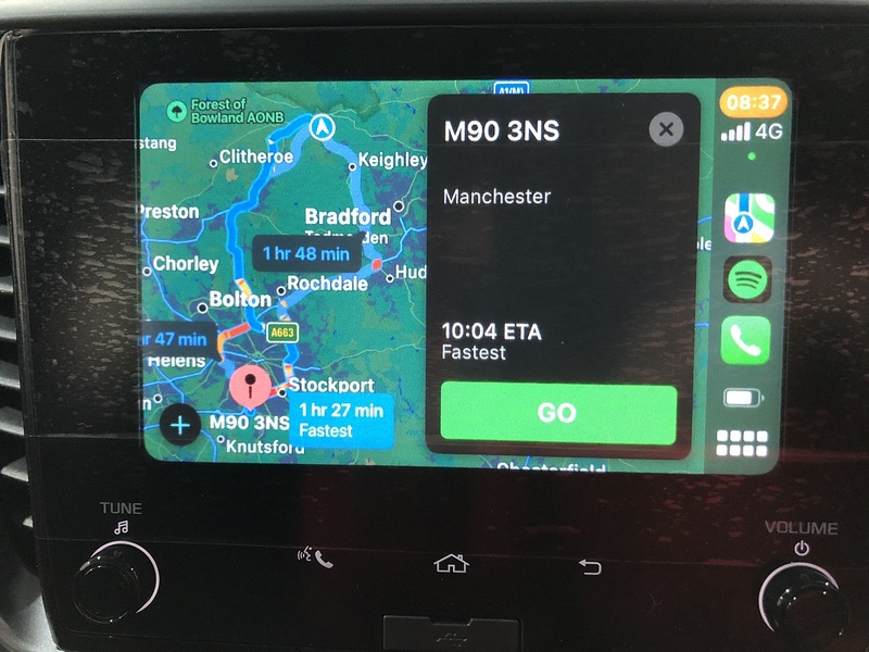 Isuzu Dl20 Dcb Pick Up 1.9 Manual Diesel