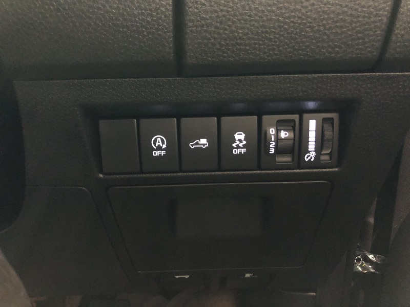 Isuzu Dl20 Dcb Pick Up 1.9 Manual Diesel