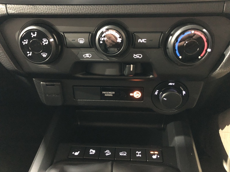 Isuzu Dl20 Dcb Pick Up 1.9 Manual Diesel