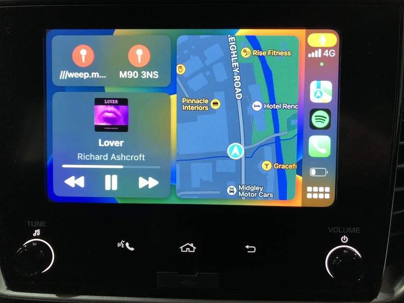 Isuzu Dl20 Dcb Pick Up 1.9 Manual Diesel