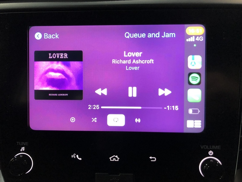 Isuzu Dl20 Dcb Pick Up 1.9 Manual Diesel