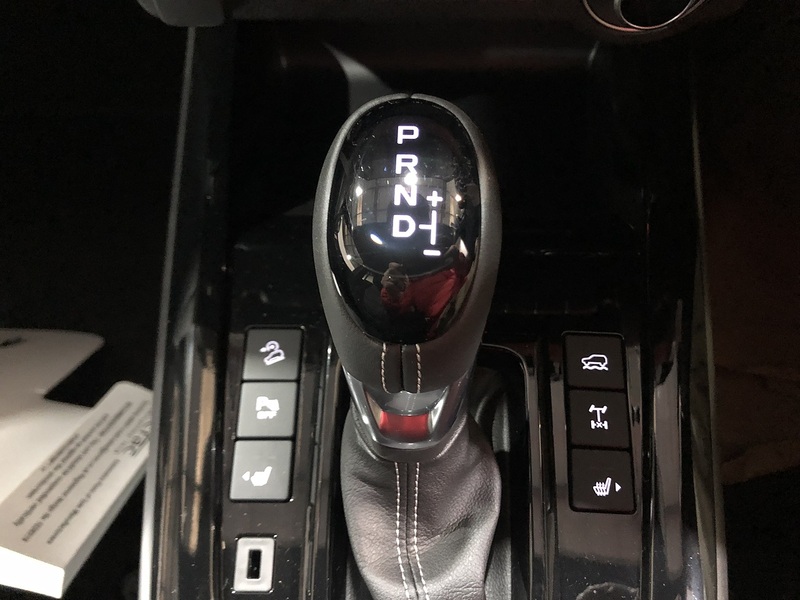 Isuzu Dl40 Dcb Pick Up 1.9 Automatic Diesel