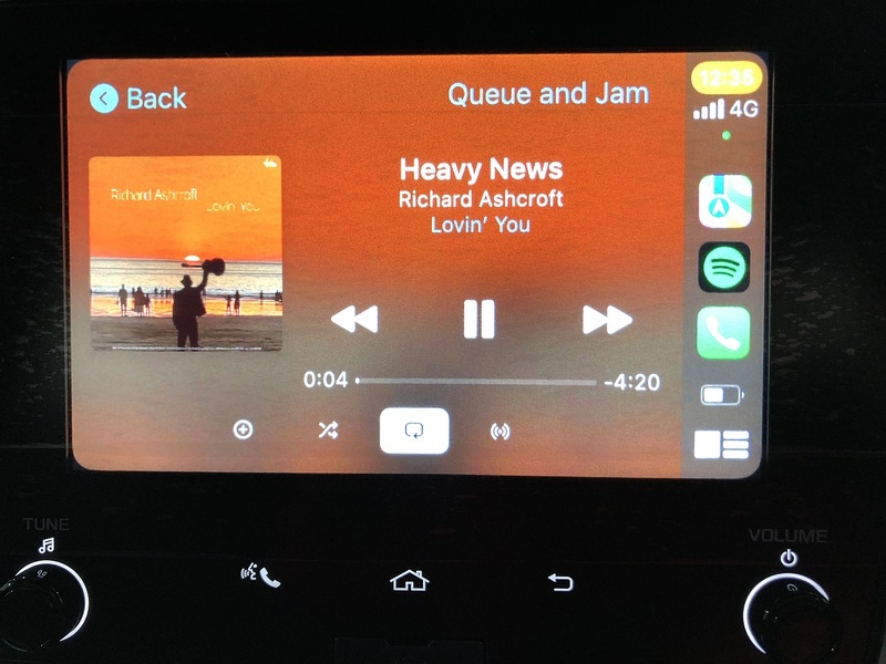 Isuzu Dl40 Dcb Pick Up 1.9 Automatic Diesel