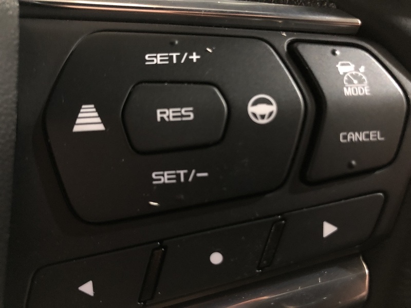 Isuzu Dl40 Dcb Pick Up 1.9 Automatic Diesel