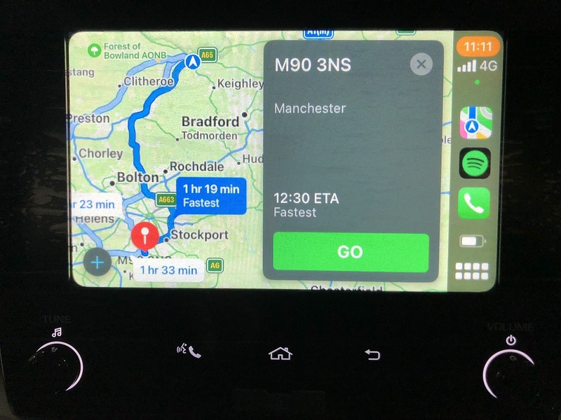 Isuzu Dl40 Dcb Pick Up 1.9 Automatic Diesel