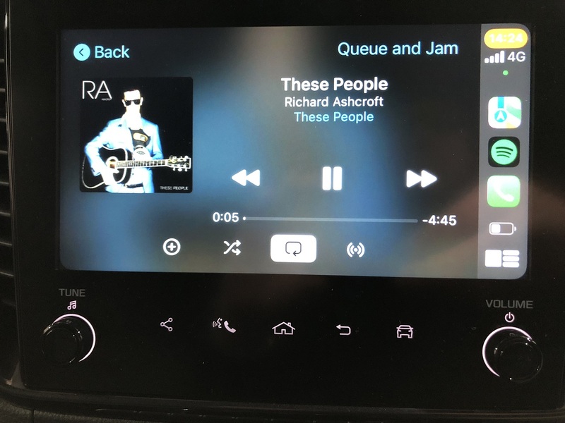 Isuzu V-Cross Steel Dcb 1.9 Pick Up Automatic Diesel