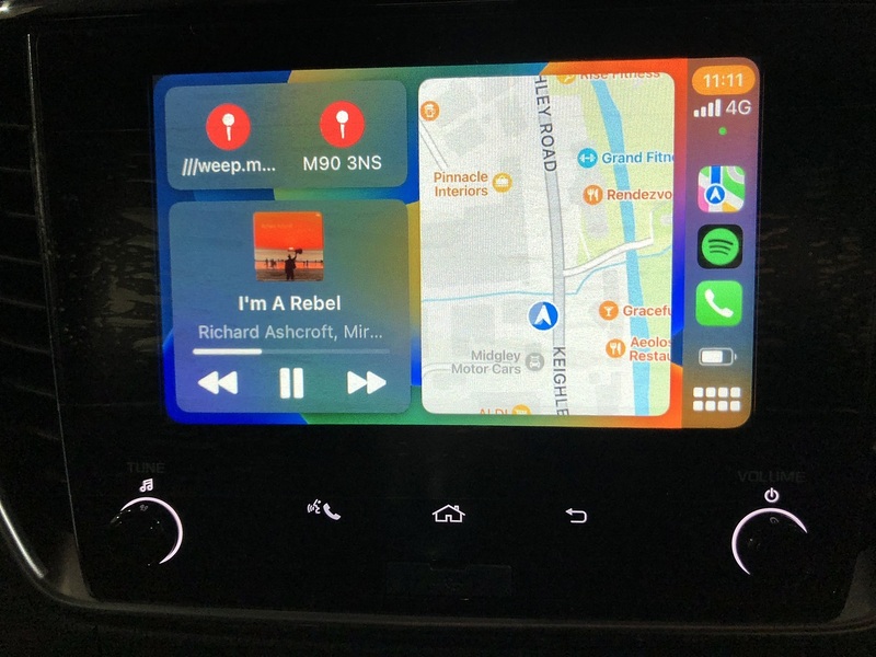 Isuzu Dl40 Dcb Pick Up 1.9 Automatic Diesel