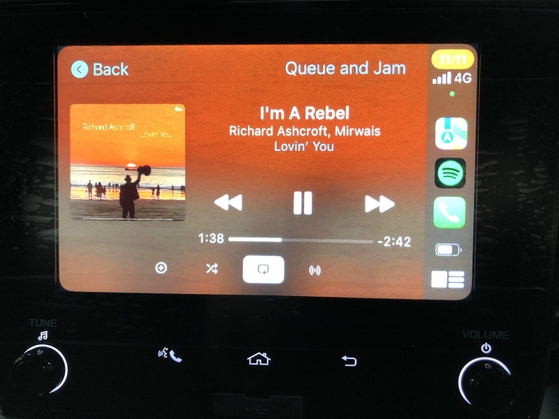 Isuzu Dl40 Dcb Pick Up 1.9 Automatic Diesel