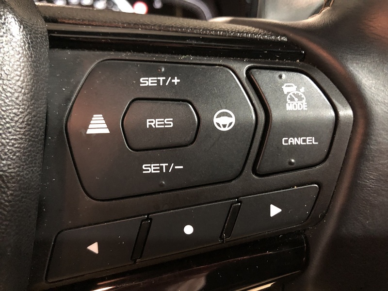 Isuzu 1.9 TD V-Cross Pickup Double Cab 4dr Diesel Auto 4WD Euro 6 (s/s) (164 ps)