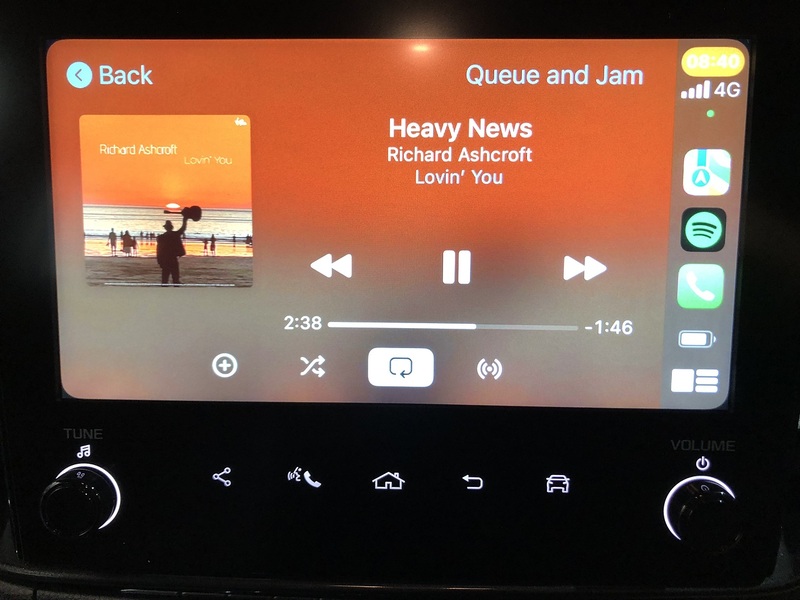 Isuzu 1.9 TD V-Cross Pickup Double Cab 4dr Diesel Auto 4WD Euro 6 (s/s) (164 ps)