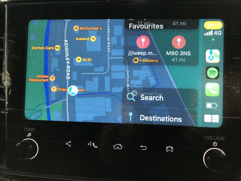 Isuzu V-Cross Commercial 1.9 Pick Up Automatic Diesel