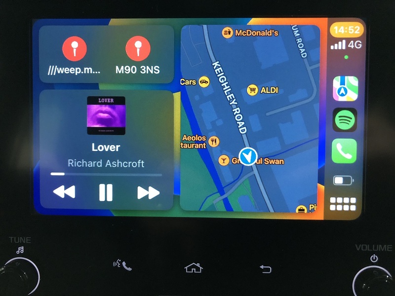 Isuzu Dl40 Dcb 1.9 Pick Up Automatic Diesel