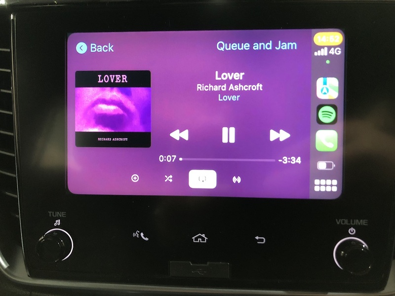 Isuzu Dl40 Dcb 1.9 Pick Up Automatic Diesel