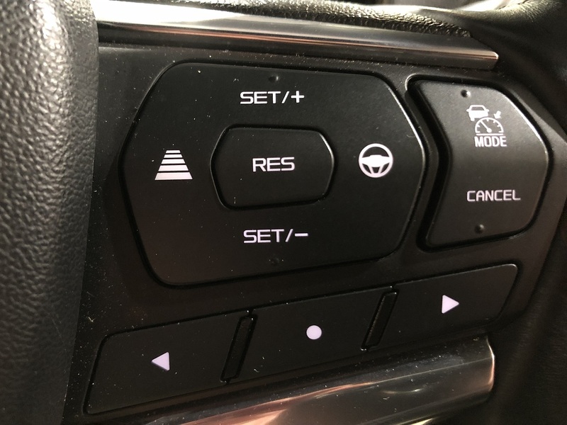 Isuzu Dl40 Dcb 1.9 Pick Up Automatic Diesel