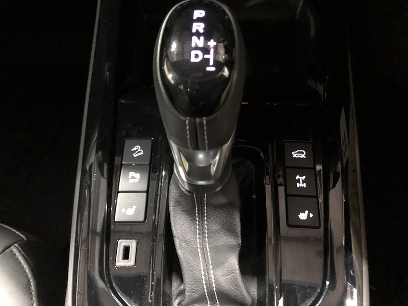 Isuzu Dl40 Dcb 1.9 Pick Up Automatic Diesel