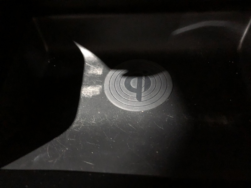 Isuzu Dl40 Dcb 1.9 Pick Up Automatic Diesel