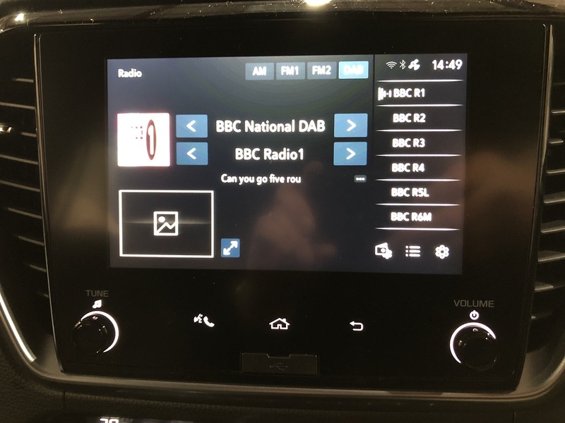 Isuzu Dl40 Dcb 1.9 Pick Up Automatic Diesel