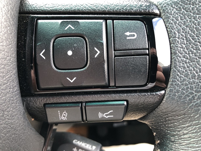 Toyota 2.8 D-4D-h Invincible X Pickup 4dr Diesel Hybrid Auto 4WD Euro 6 (204 ps)