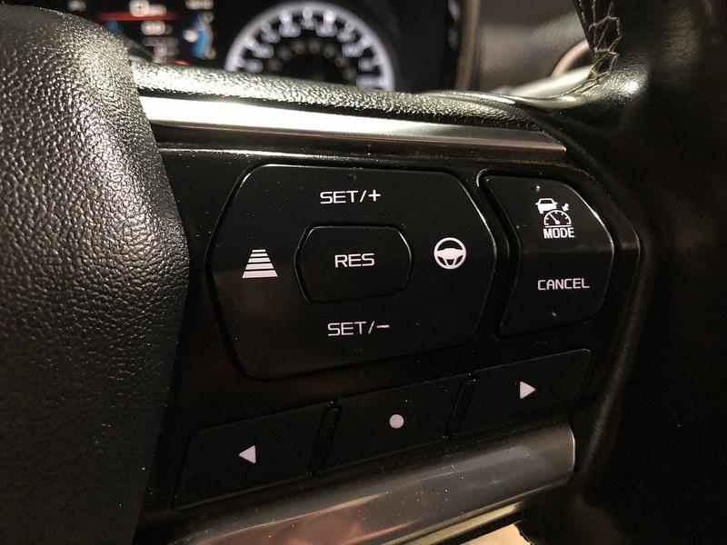 Isuzu TD DL40 Pickup 1.9 Automatic Diesel