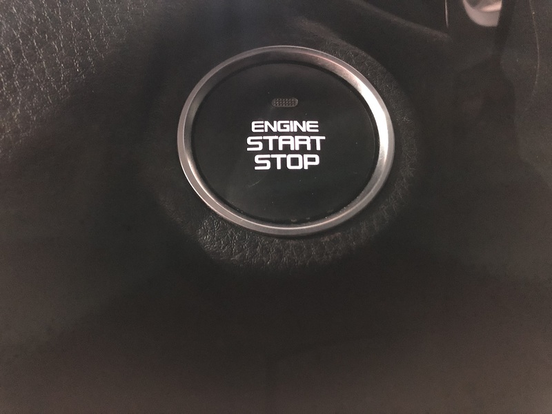 Isuzu TD DL40 Pickup 1.9 Automatic Diesel