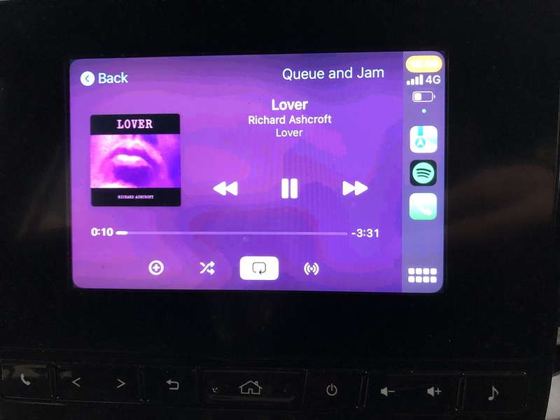 Isuzu TD DL40 Pickup 1.9 Automatic Diesel