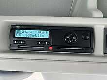 Ford Transit 410L TDCi HDT L3 15 Seater 