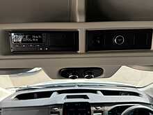 Ford Transit 460 Trend EcoBlue L4 17 Seater 